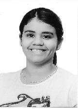 Foto de IANY EDUARDA LIMA SANTOS