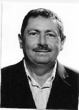 Foto de JORGE JOSÉ DOS SANTOS