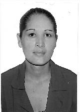 Foto de JOSEFA ALICE DA SILVA MATIAS