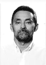 Foto de JOSÉ SANTOS DO NASCIMENTO
