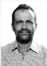 Foto de JOSÉ VALMIR BEZERRA LIMA