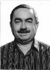Foto de JOÃO PANTALEÃO VASCONCELOS
