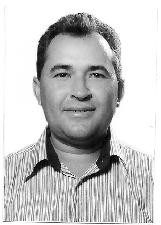 Foto de JUVENIL LOPES DE OLIVEIRA
