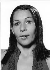 Foto de LUIZA BALBINO DA SILVA