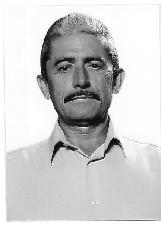 Foto de MANUEL CAVALCANTE DE LIMA