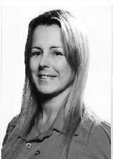 Foto de MARIA APARECIDA TENORIO CAVALCANTE
