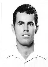 Foto de ROGÉRIO DA SILVA BARRETO