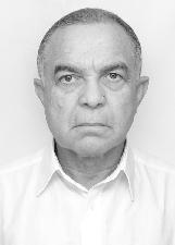 Foto de JOSÉ NELSON LAURINDO DA SILVA SOBRINHO