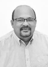 Foto de JOSÉ SALUSTIANO DOS SANTOS FILHO