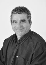 Foto de BENEDITO DE OLIVEIRA LIMA