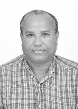 Foto de EDINELSON ANTONIO DO NASCIMENTO