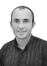 Foto de GILMAR CALIXTO DA SILVA