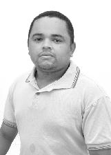 Foto de JOSÉ PAULINO DOS SANTOS