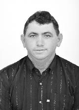 Foto de JOSÉ PEDROSA DA GAMA