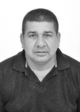 Foto de MARCOS ROBERTO DA SILVA