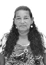 Foto de MARIA JOSÉ DA SILVA