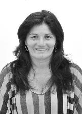 Foto de QUITÉRIA MARIA DA CONCEIÇÃO