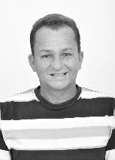 Foto de WILTON MARTINS DOS SANTOS