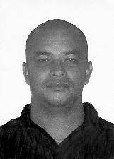 Foto de ADRIANO RUFINO DOS SANTOS