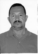 Foto de GENIVALDO ALFREDO DE MELO