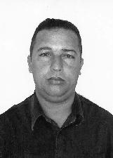 Foto de JOSÉ ALMEIDA DA SILVA