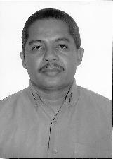 Foto de JOSÉ ROBERTO TAVARES DA SILVA