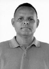 Foto de José Ronaldo Eloi da Silva