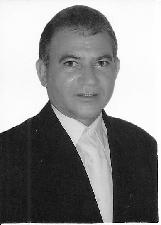Foto de João Cavalcante de Lima Filho