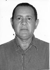 Foto de JOÃO LOURENÇO DE OMENA