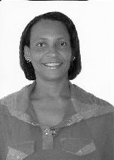 Foto de LUCILA BORGES DA SILVA NETA
