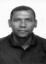 Foto de MANOEL MESSIAS DOS SANTOS