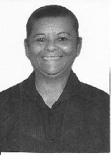 Foto de MARIA CELIA DOS SANTOS SILVA
