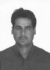 Foto de MÁRIO SERGIO DE ALMEIDA JUNIOR