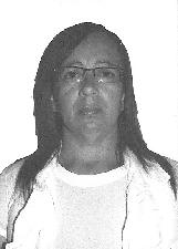 Foto de SONIA CRISTINA AMORIM DE MESSIAS