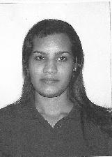 Foto de THAYSA MONTENEGRO DE ALMEIDA SILVA