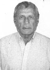 Foto de Zilton Lopes de Almeida