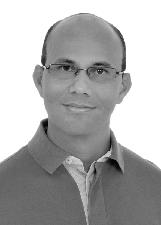 Foto de GEDIVAN MARTINIANO DOS SANTOS