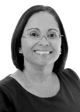 Foto de ELIANE ANDRADE DA CRUZ