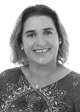 Foto de EUZENIR ALMEIDA SILVA