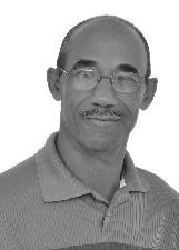 Foto de JOSÉ EMÍDIO DOS SANTOS