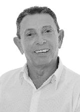 Foto de José Peixoto de Cerqueira
