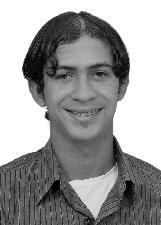 Foto de LEANDRO ALVES DA SILVA