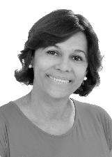 Foto de LUZIANE PAULINO DOS SANTOS