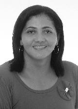 Foto de MARIA APARECIDA DOS SANTOS