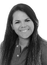 Foto de MARIA DAS DORES OLIVEIRA MONTEIRO