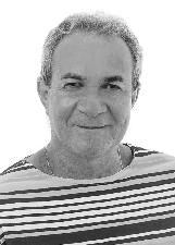 Foto de OLIVALDO VIEIRA DOS SANTOS