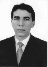 Foto de JOSÉ AIRTON DOS SANTOS SOARES