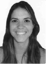 Foto de ALLINE DOS ANJOS SOARES