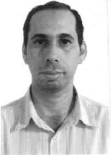 Foto de EDSON RODRIGUES AGRA MARQUES