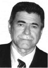 Foto de FRANCISCO DE ASSIS MARQUES DOS ANJOS